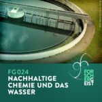 fg024-nachhaltige-chemie-und-das-wasser-forschergeist