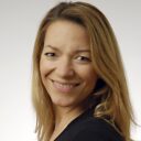 Antje Boetius