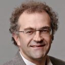 Klaus Kümmerer