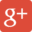 Google+