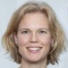 Katharina Hölzle
