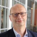 Thomas Klingner